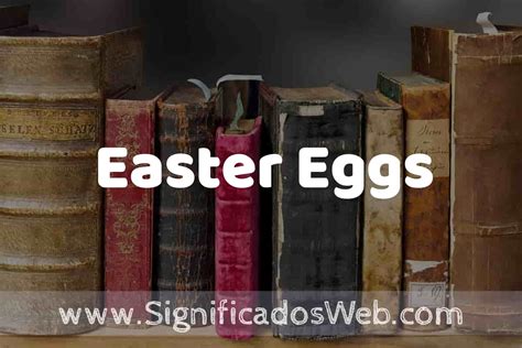 easter traduccion|significado de easter.